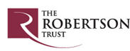 The Robertson Trust