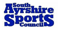 South Ayrhsire Sports Council